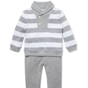 Meet your Posher, Rocio